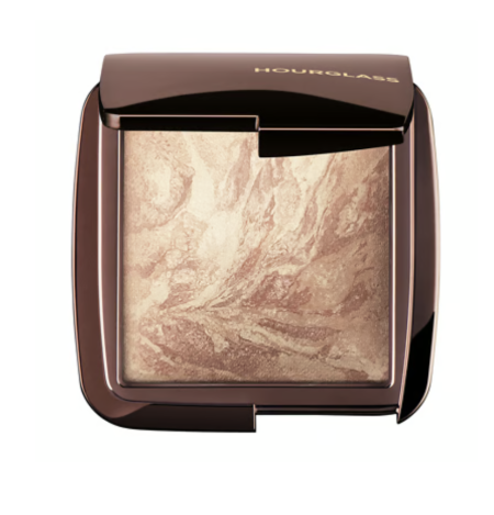 Hourglass Ambient Lighting Infinity Powder 9.5g 